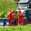 IMG_20120719_141731